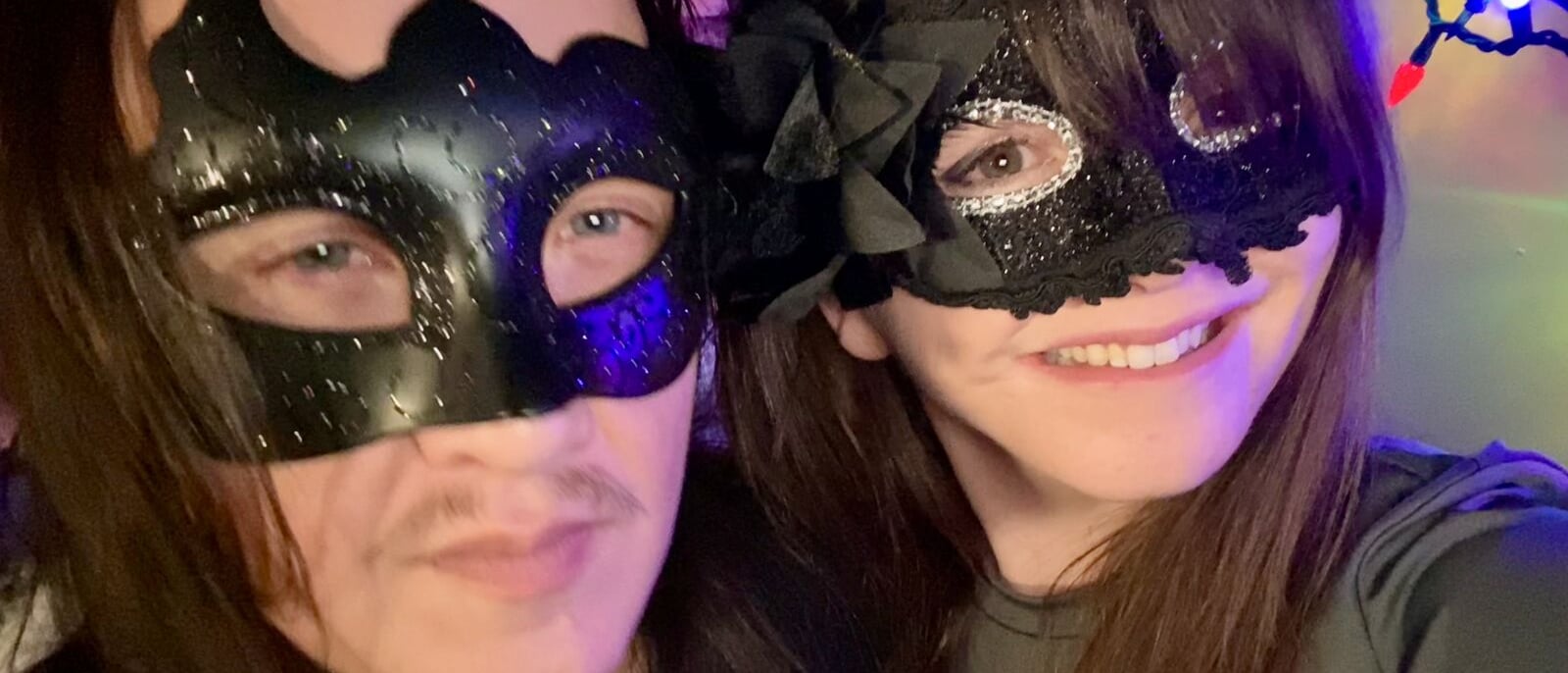 RachelAndSimon