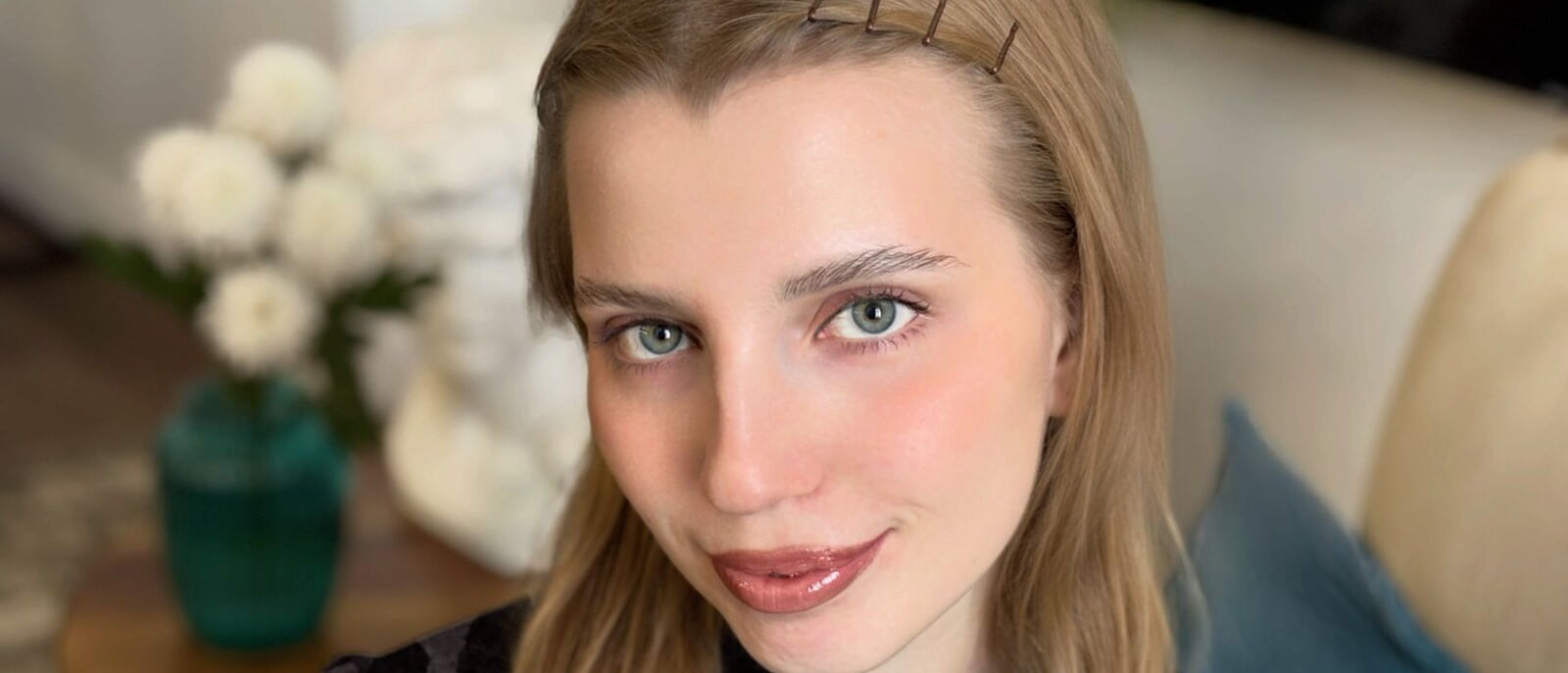 RachelRogerses