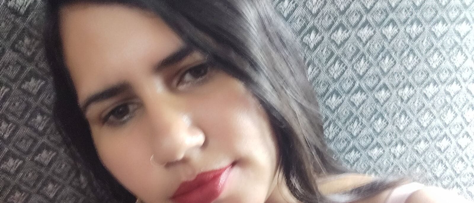 EmiliaDiva