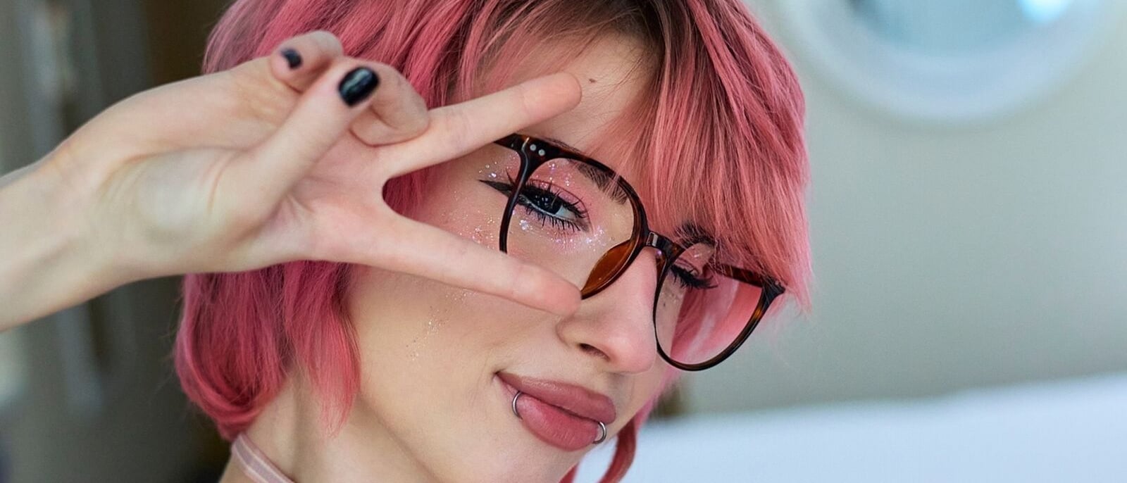 HelenMoonlight