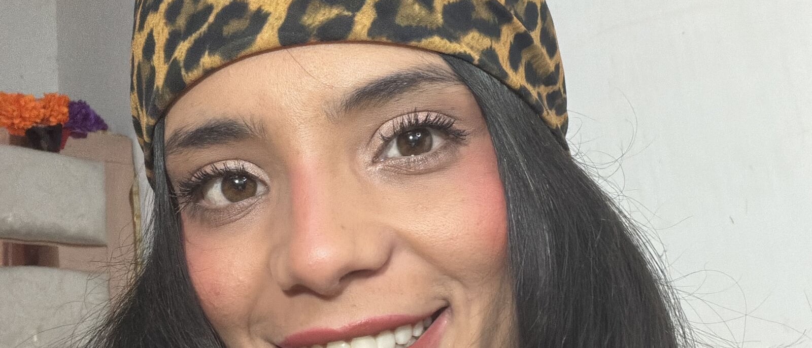 Ivannaguess
