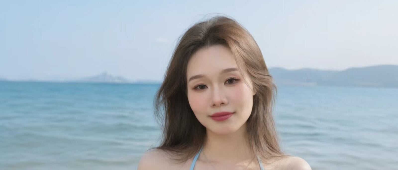 lingzi
