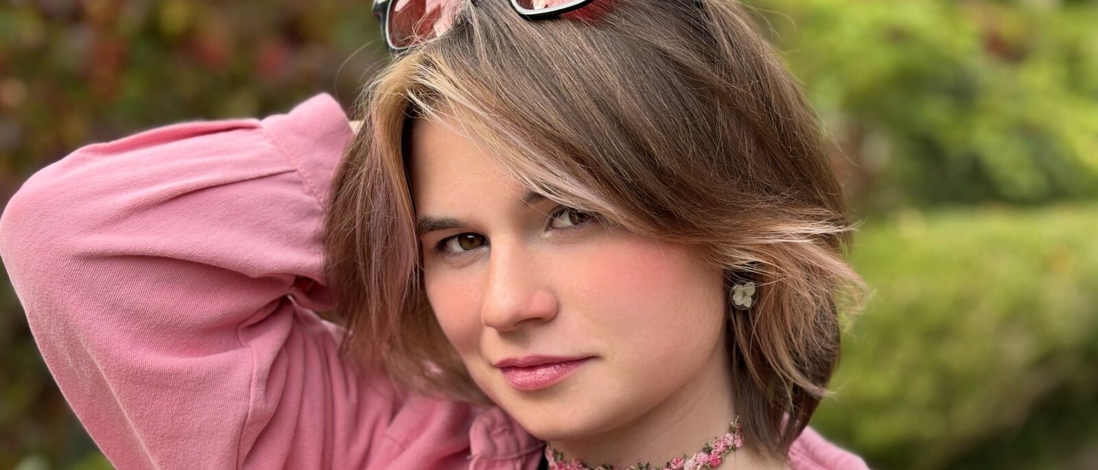 AliceAllard