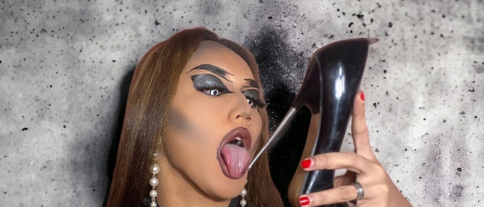 MonicaVerra
