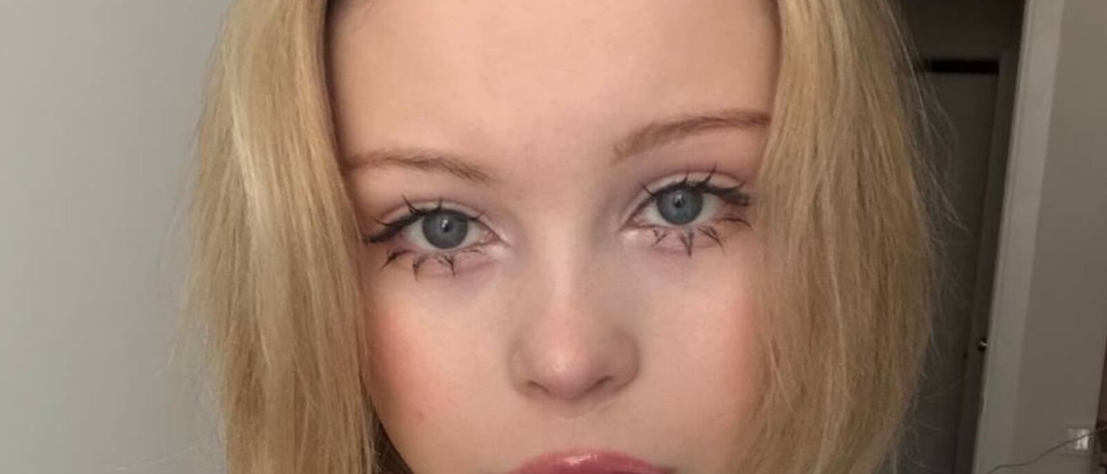 StellaMelow