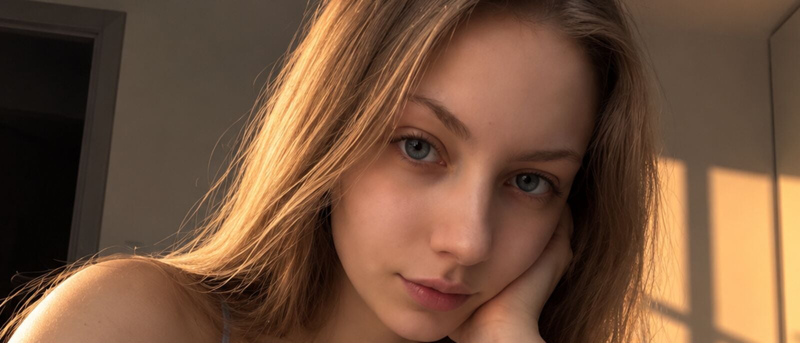 EllieCornfield