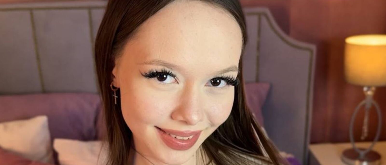 JennieMorgan