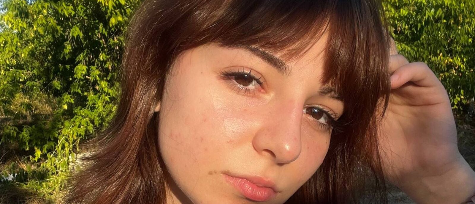 KatheSanagustin