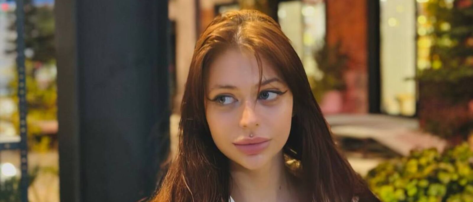 Anika Morlot