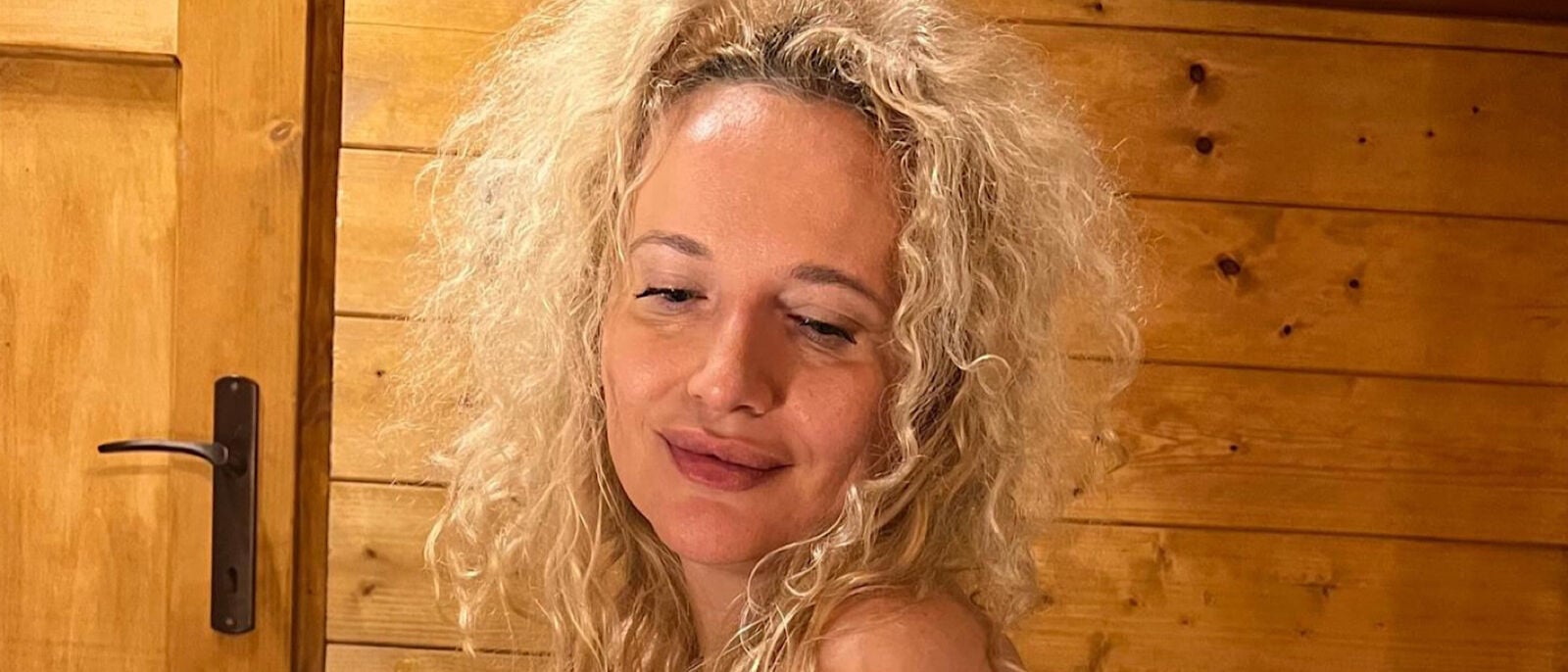 SofiaPorter