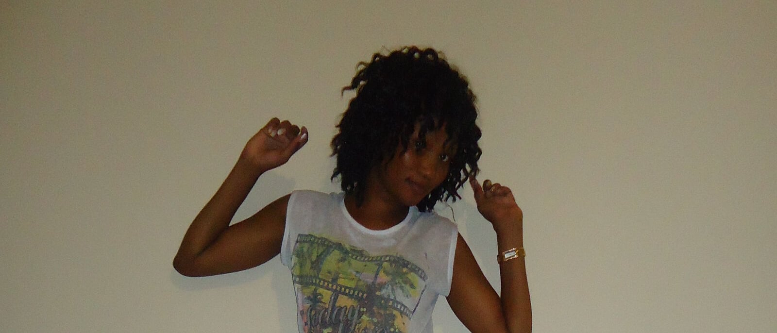 LaddyAnnie