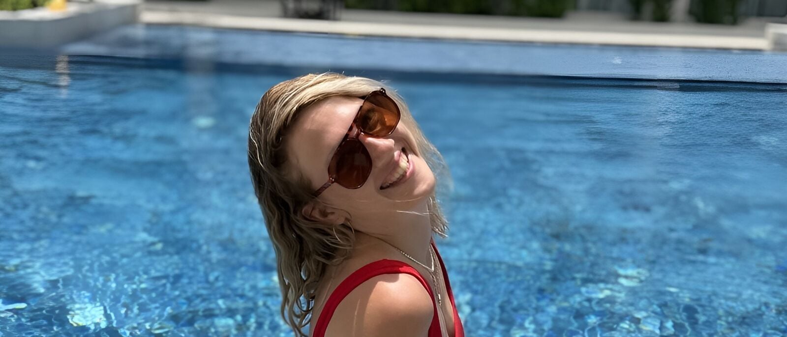 MamacitaSkye
