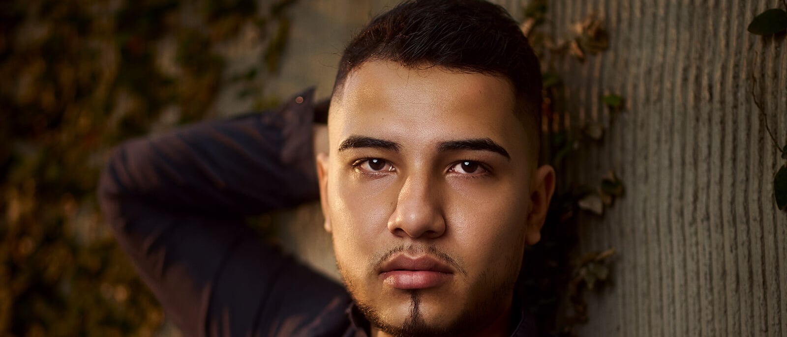 JeanWilson Cover-Foto