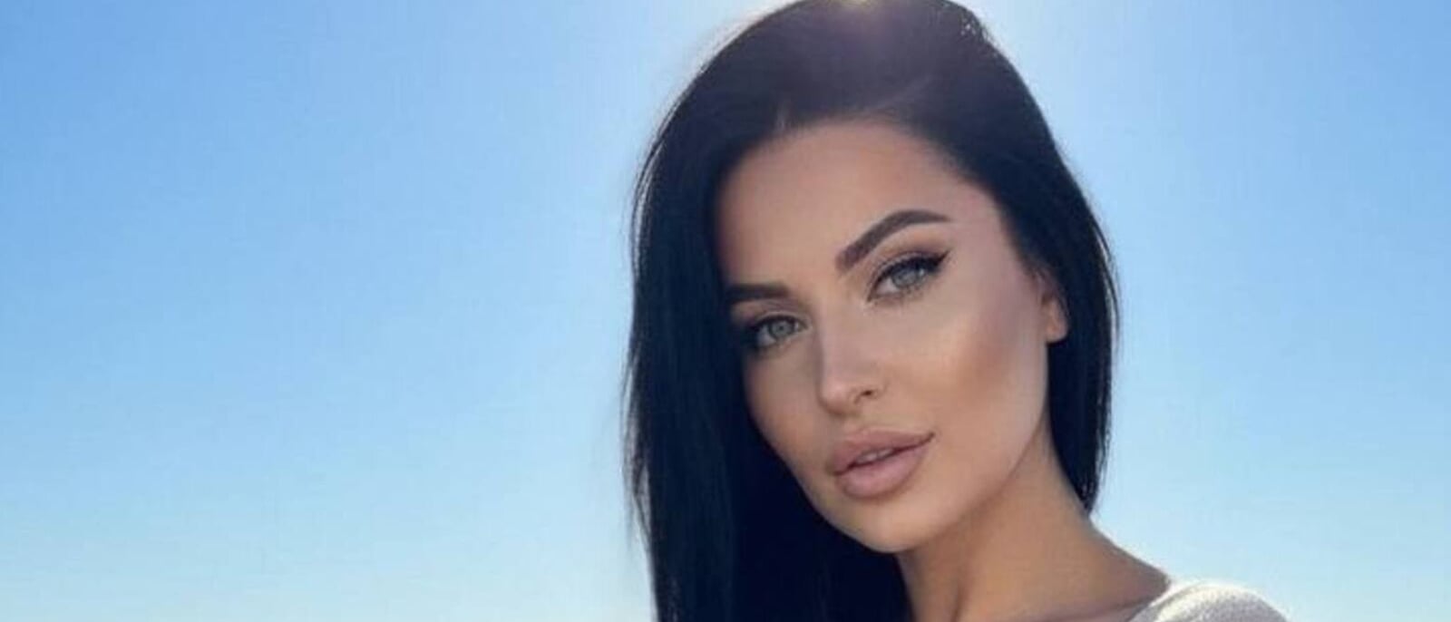 NicoleWillison