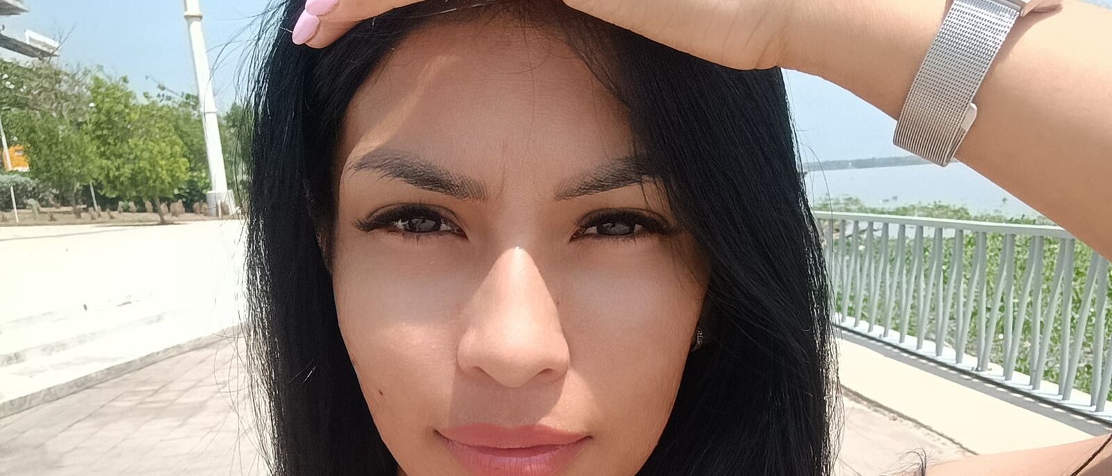 Nila Diaz