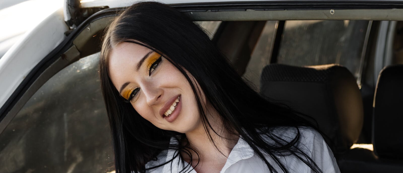 AlexiaHiggins