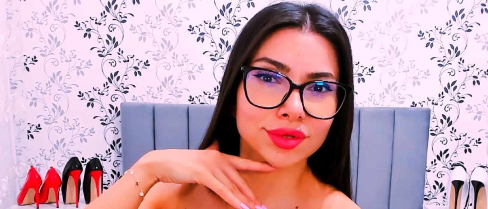 MarySosa