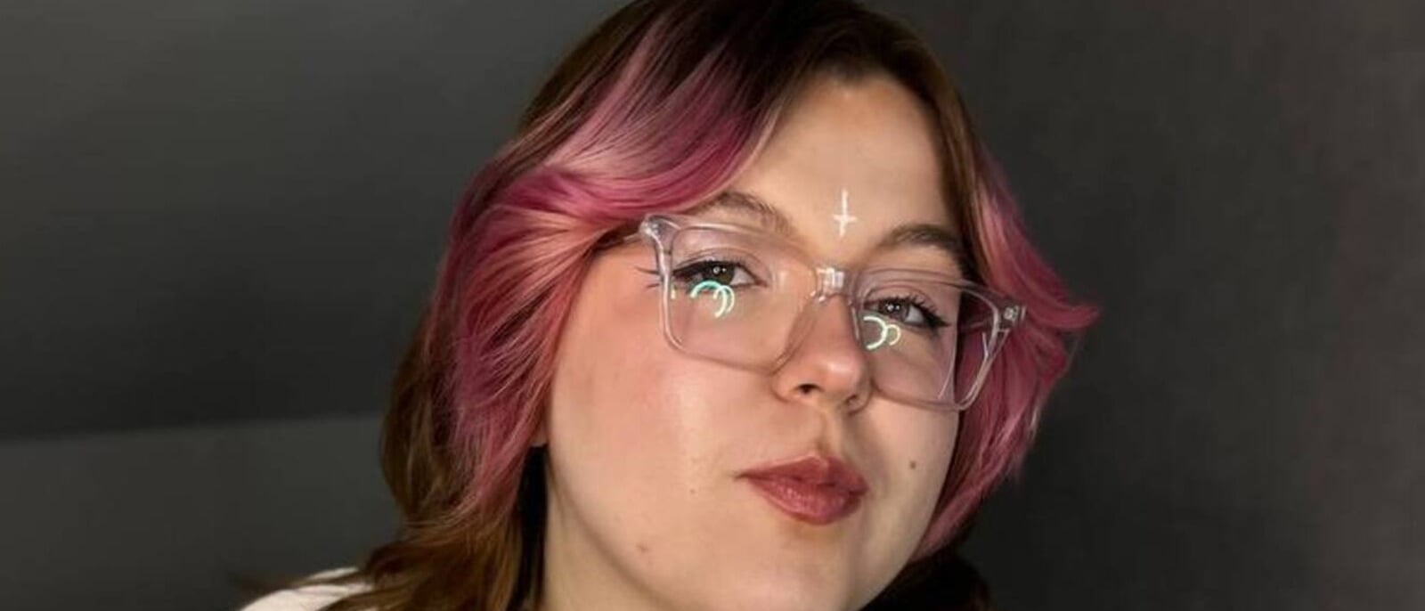 PinkaMena Cover-Foto