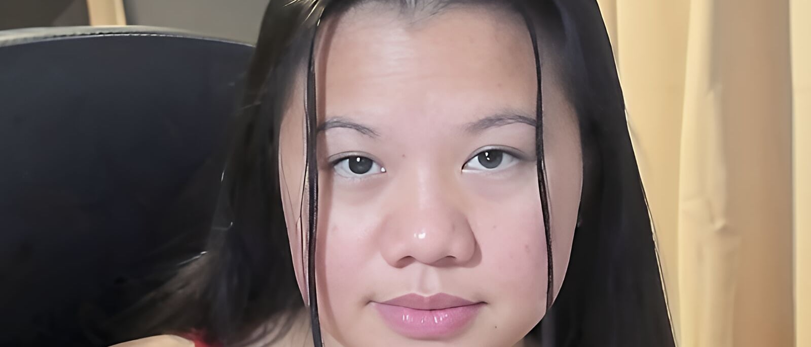 NatasiaBrown