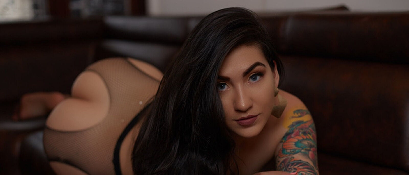 KathiaJenner