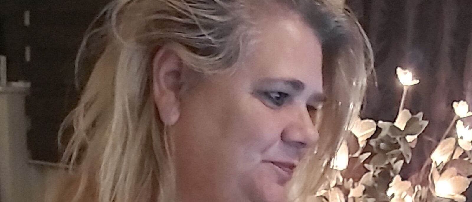Mandyvanvliet