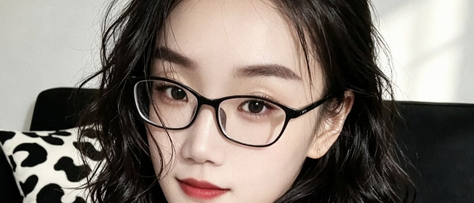 NinaChen