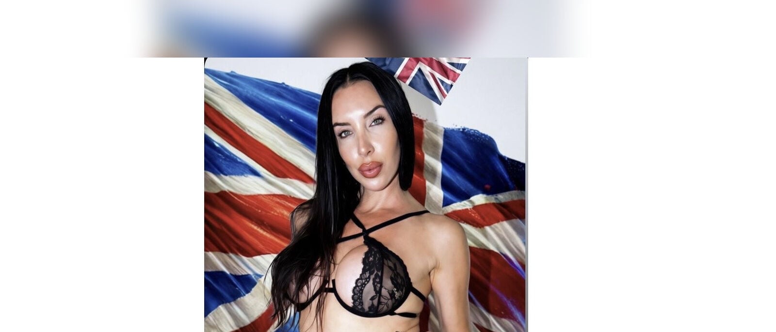 SiennaLoren