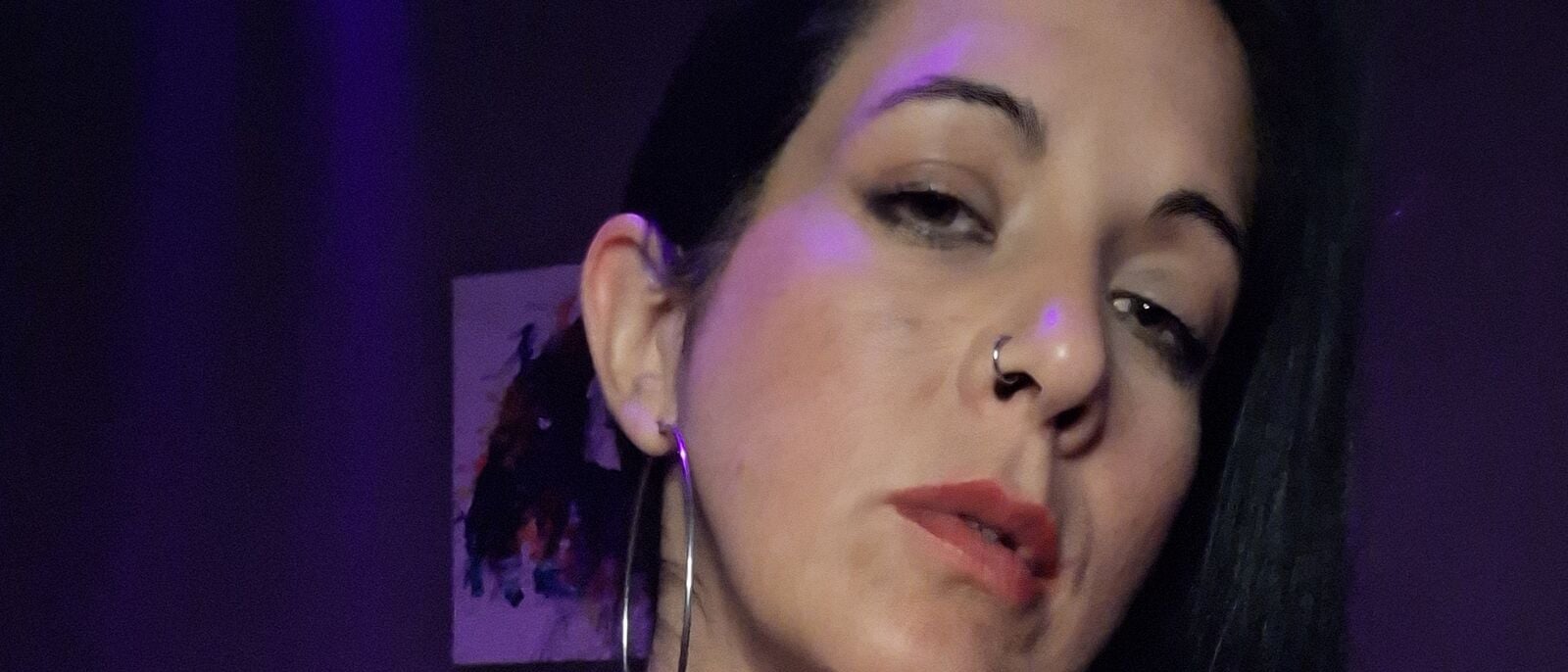 LudmylaPrivada