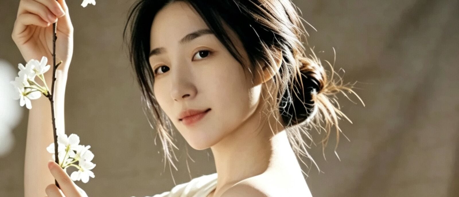 Miayang