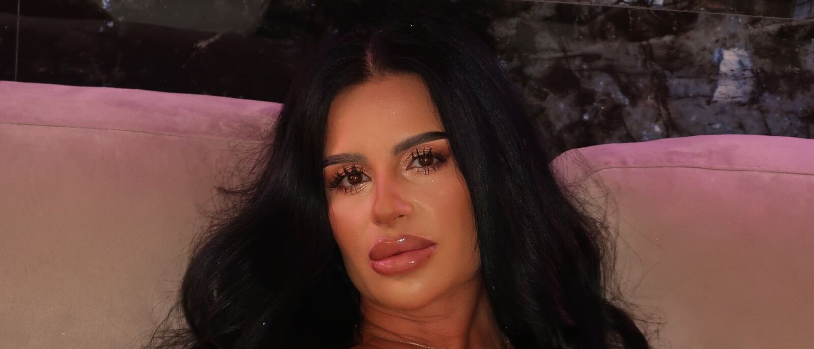 CarlottaRusso