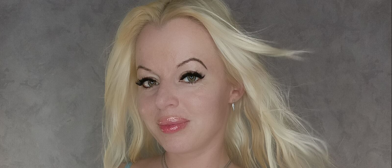 JoyceJones