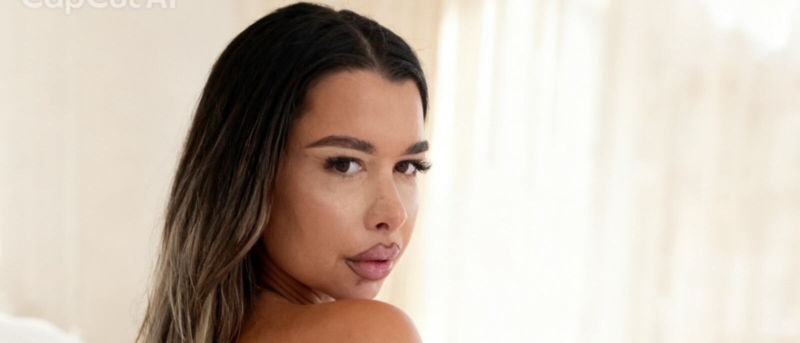 AvaBronX