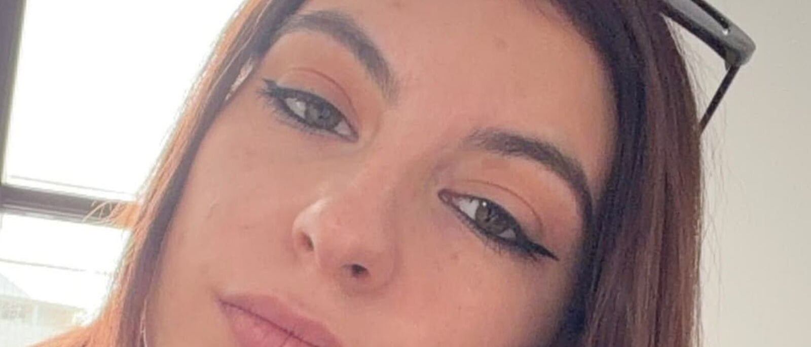 LoreneMiller