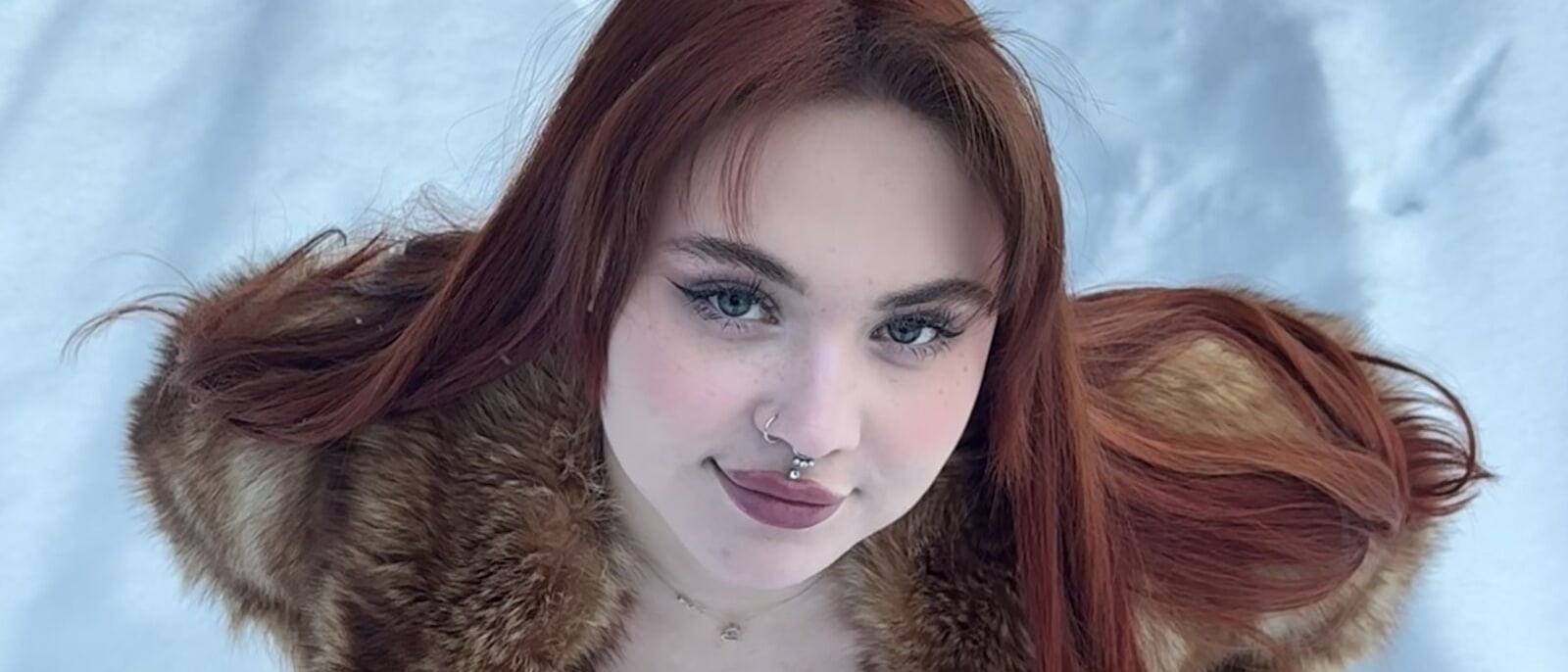 LunaMillie