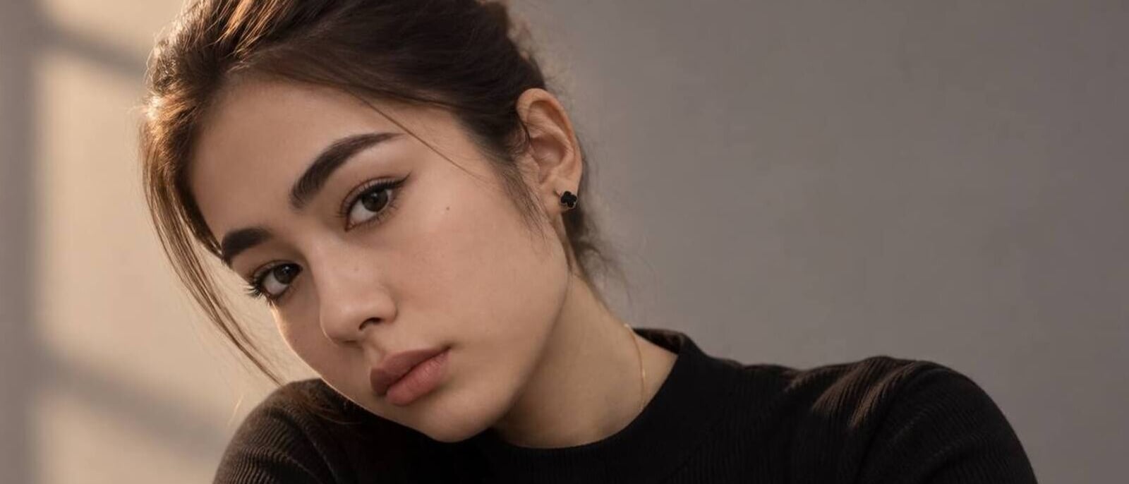 AylinVeyra