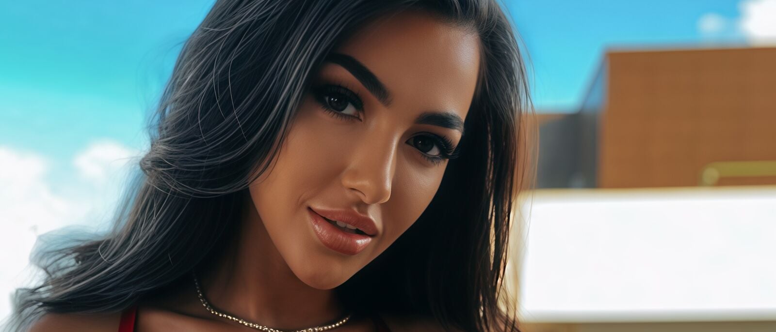 LilySteffans