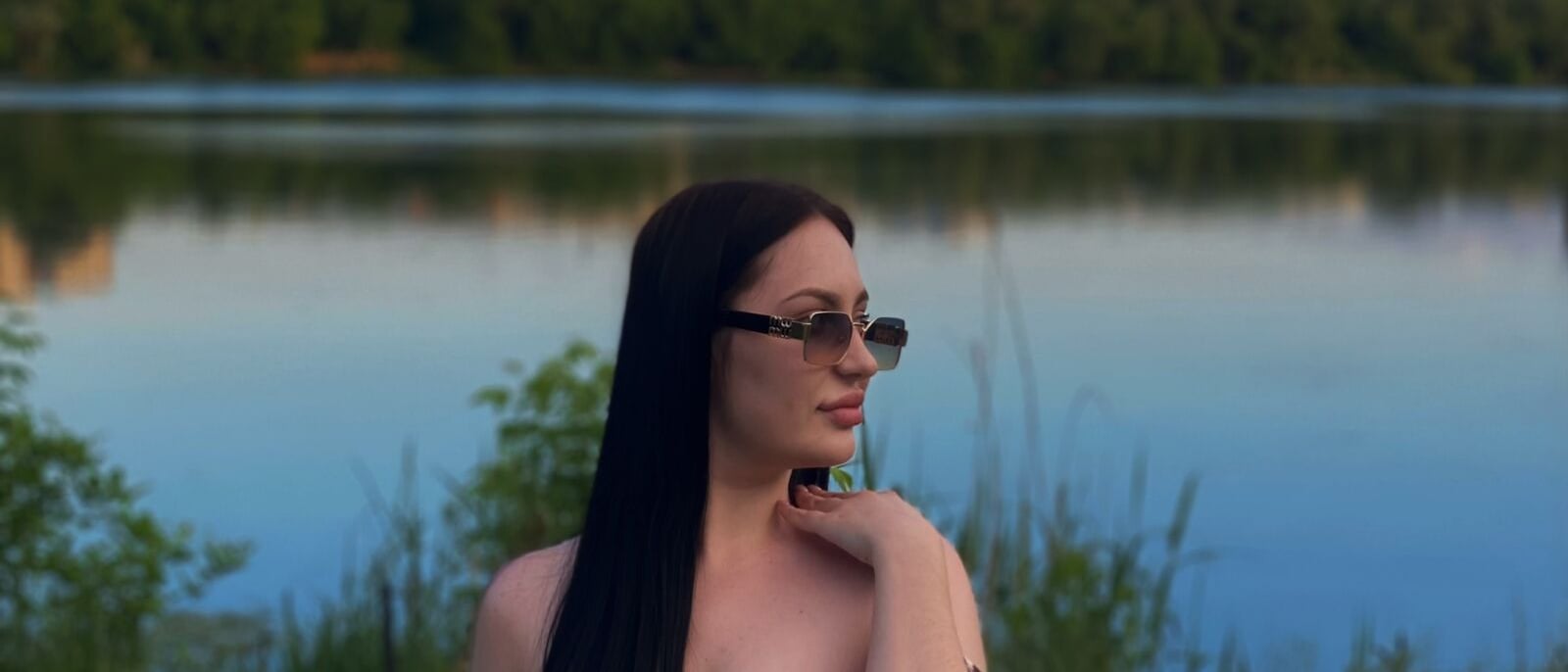 AnikaMiss