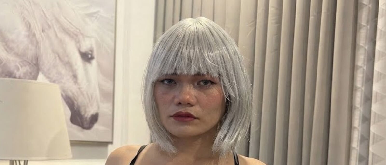 Laviana Averya