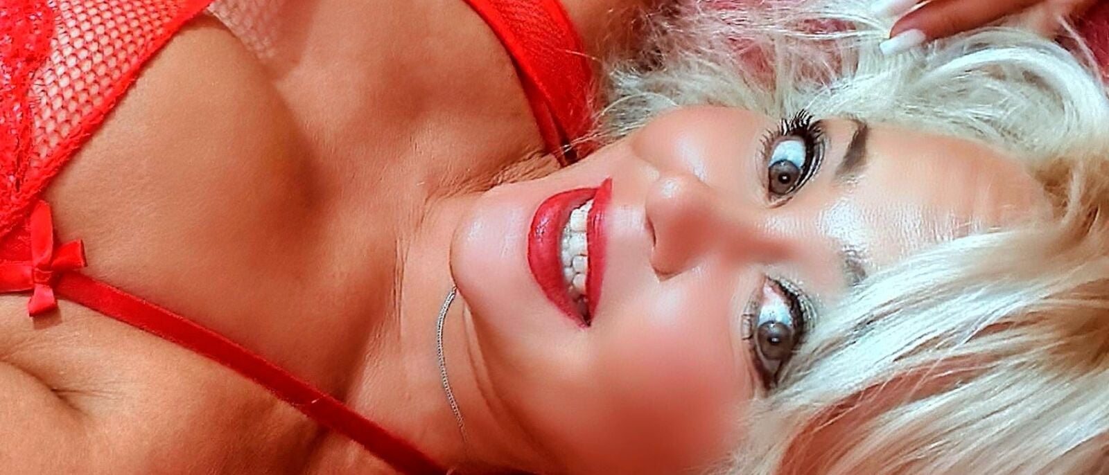 LoriAbbe