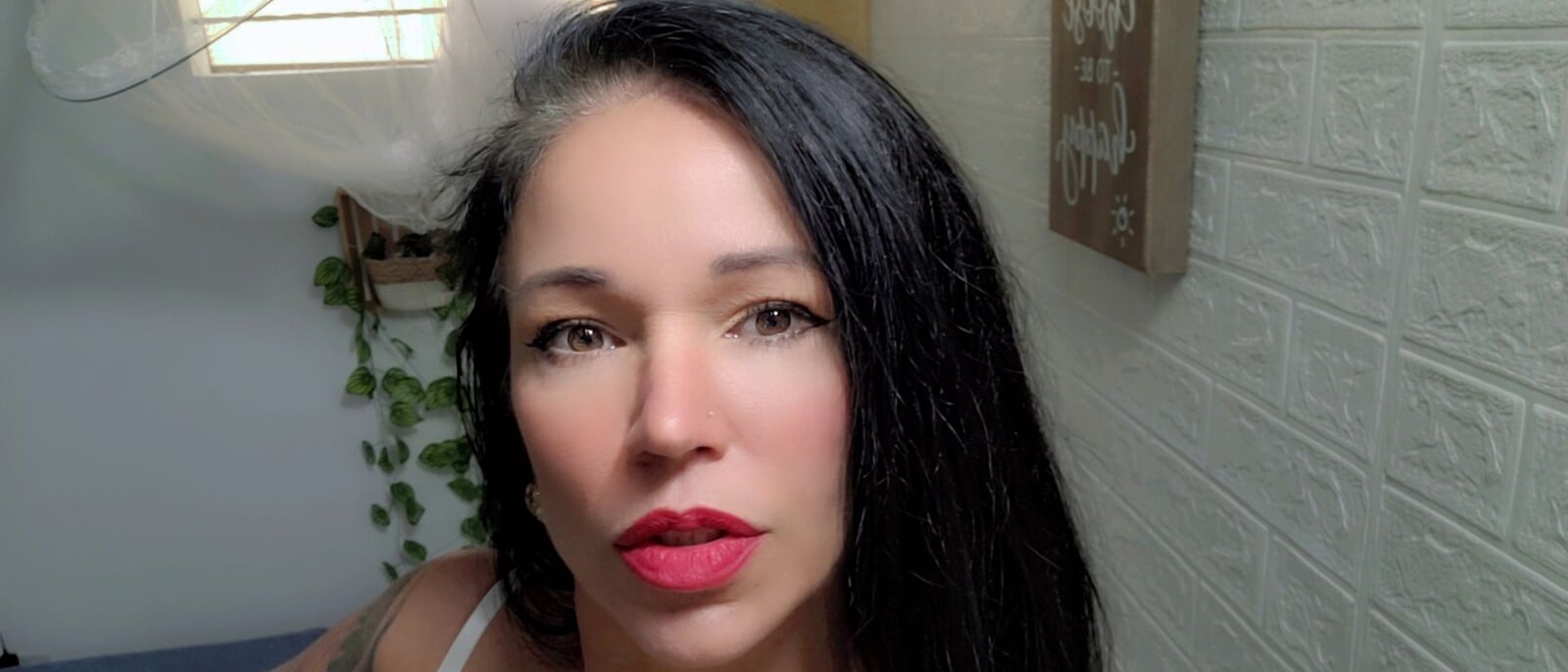 MorellaFox