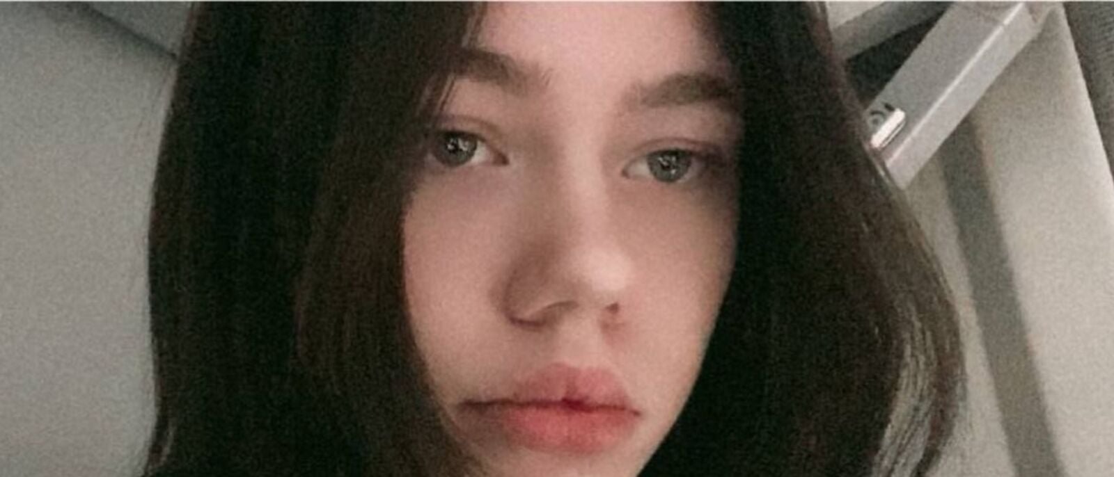 OliviaDubrova