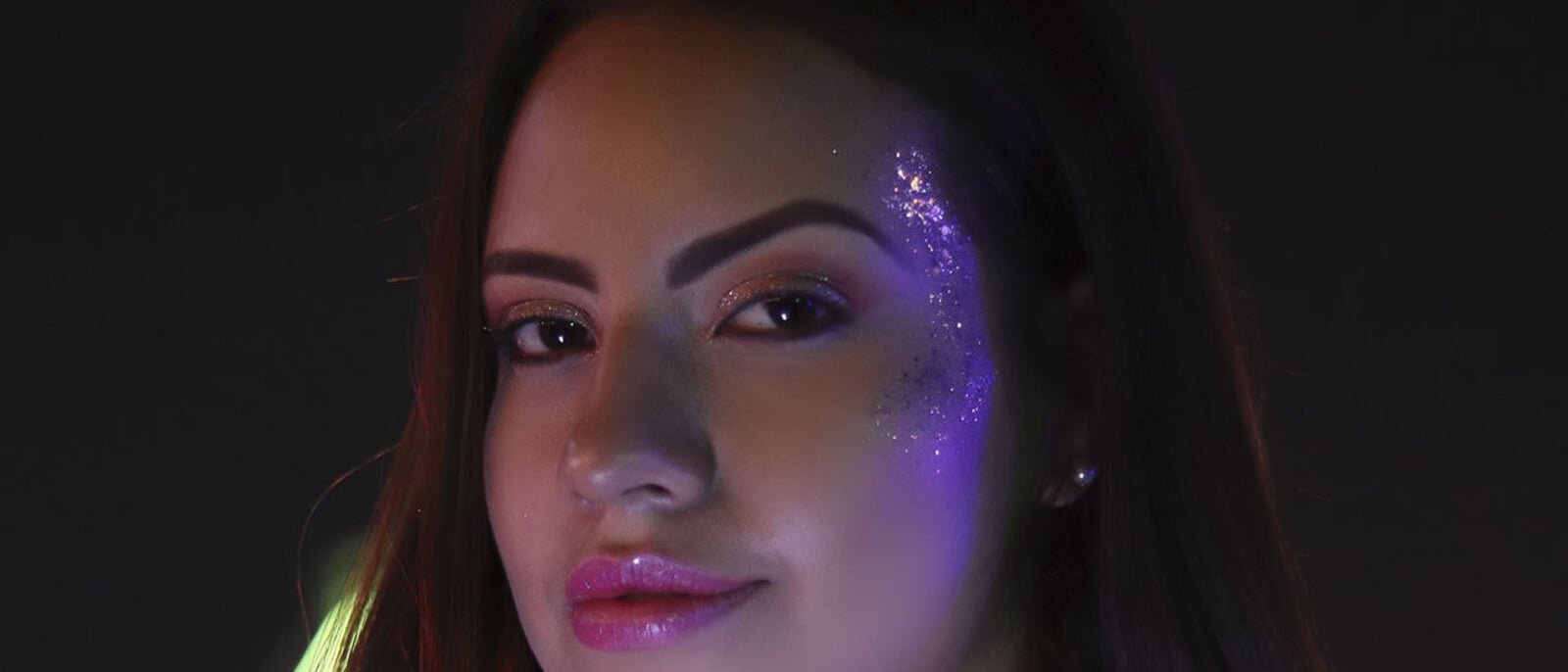 GemmaLara