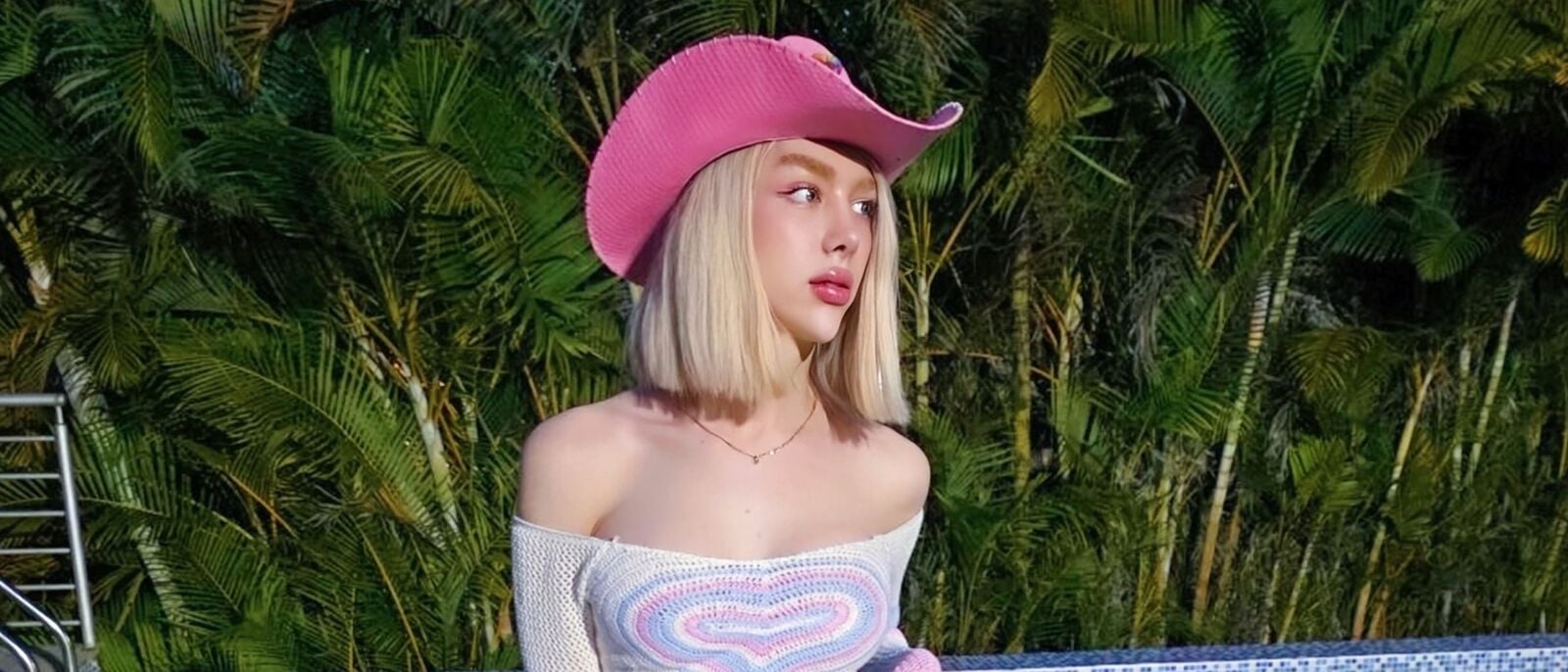 JulietteReal cover photo