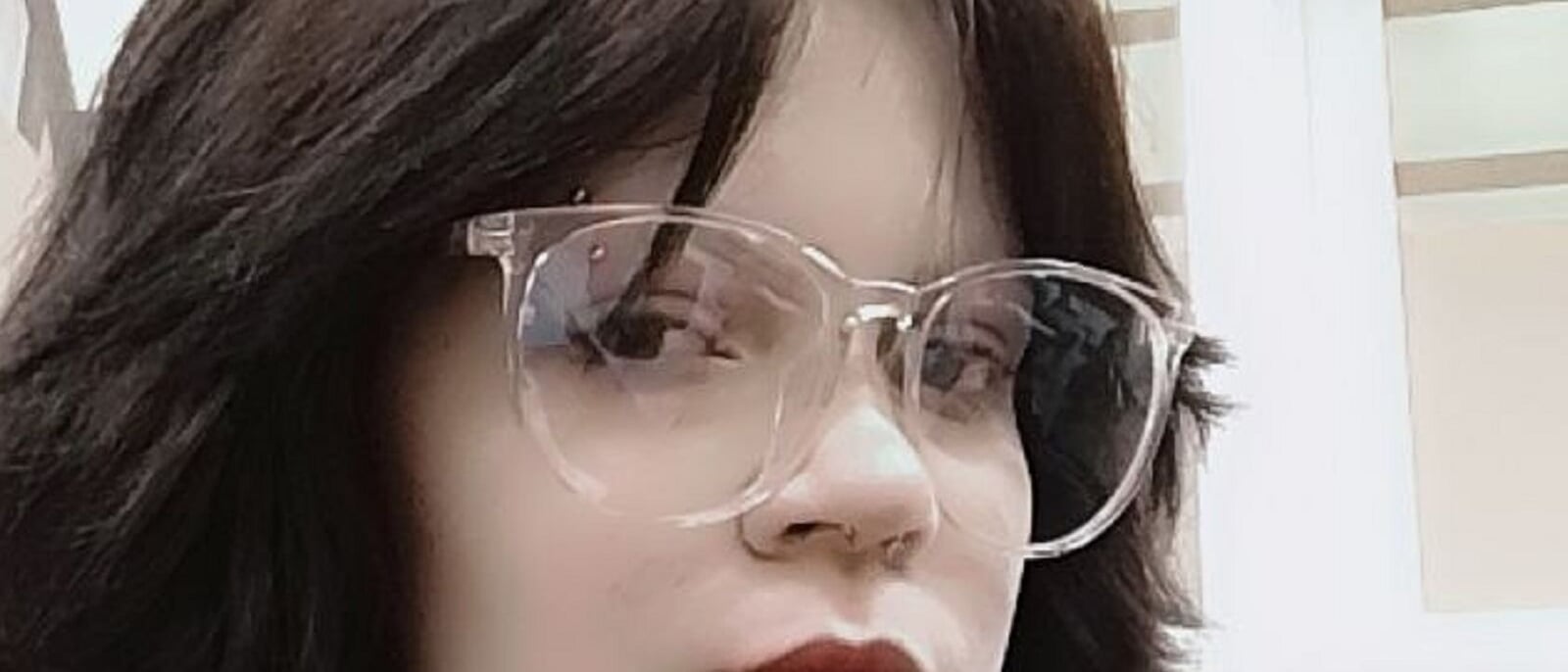 AmyHunt