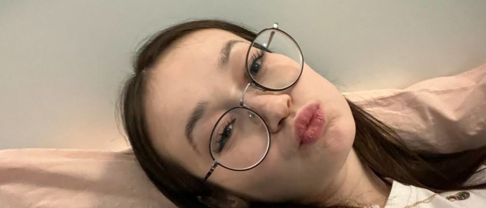 PamelaWashington