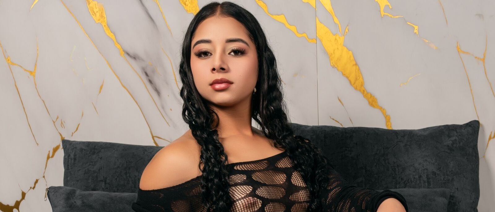VioletaCaceres