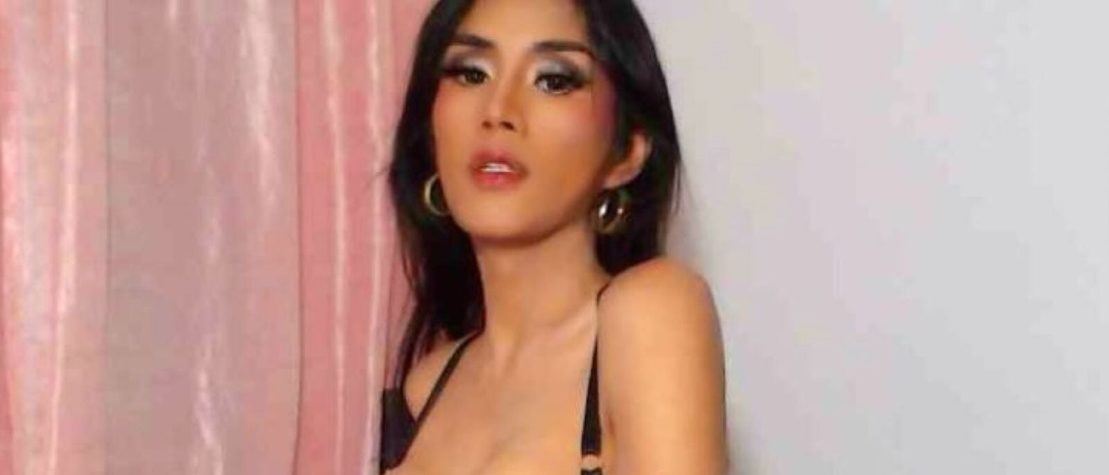 KiaraWarla