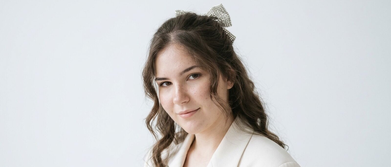 MariaBuchanan