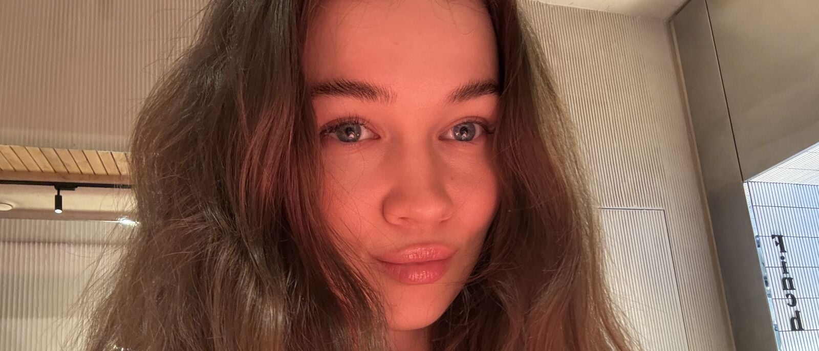 TayshaVesper