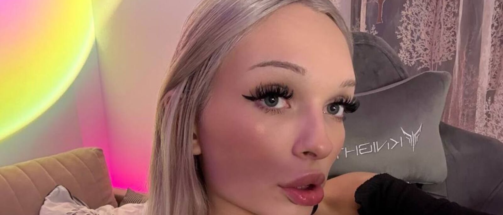 VanessaHofmann